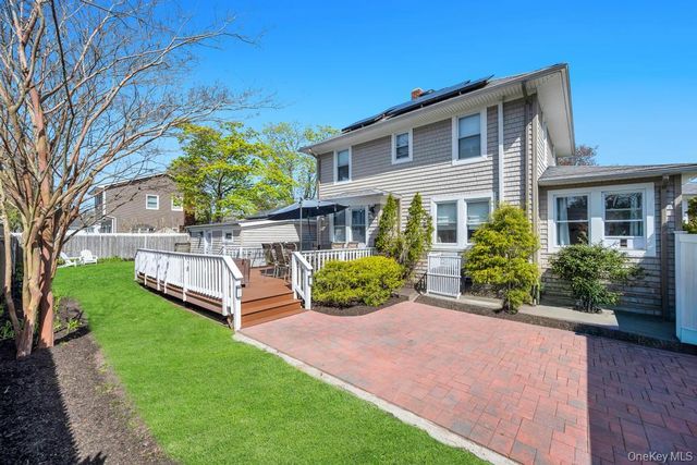 120 Cherry Avenue, West Sayville, NY 11796