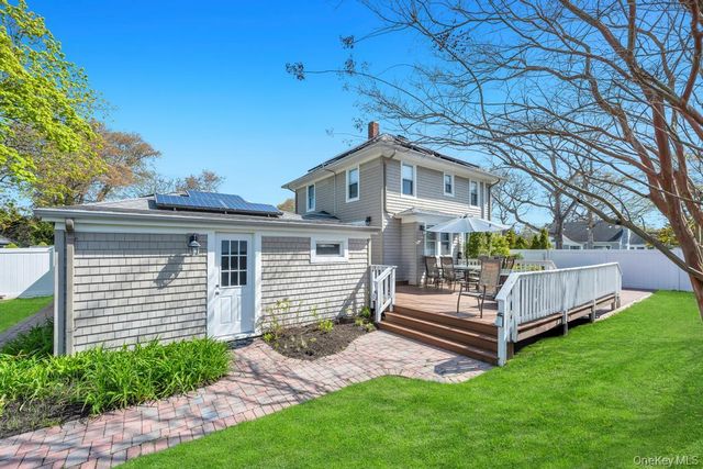 120 Cherry Avenue, West Sayville, NY 11796