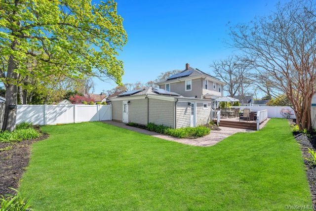 120 Cherry Avenue, West Sayville, NY 11796