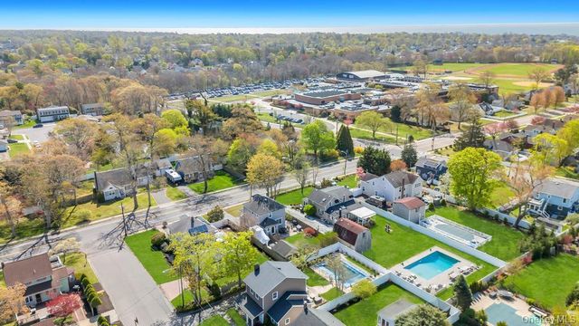 120 Cherry Avenue, West Sayville, NY 11796