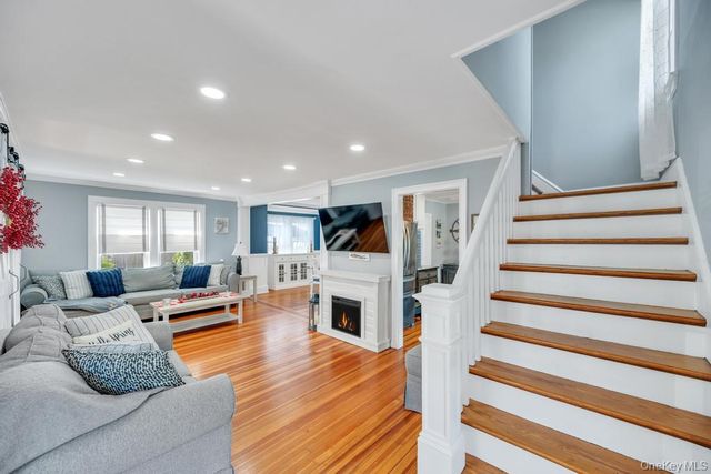 120 Cherry Avenue, West Sayville, NY 11796