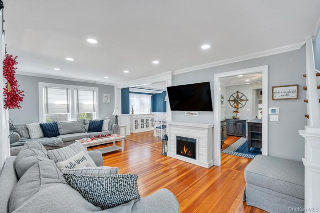 120 Cherry Avenue, West Sayville, NY 11796