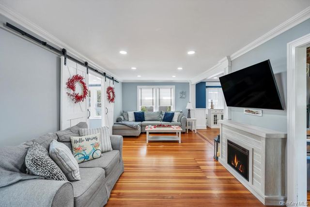 120 Cherry Avenue, West Sayville, NY 11796