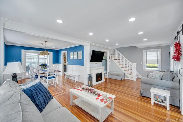 120 Cherry Avenue, West Sayville, NY 11796