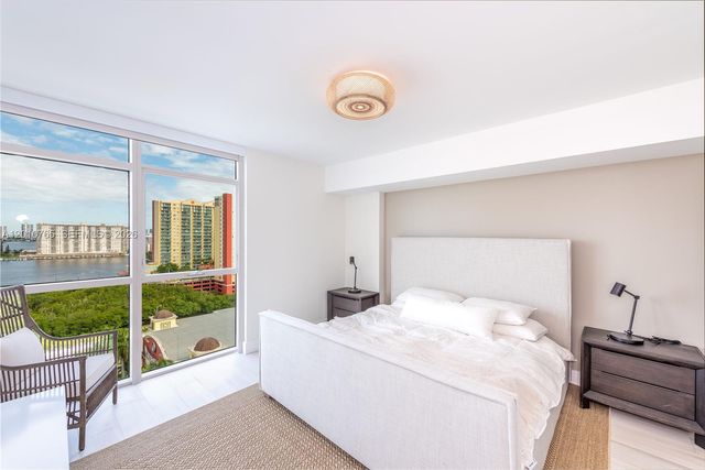 400 Sunny Isles Blvd 1518, Sunny Isles Beach, FL 33160