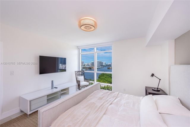 400 Sunny Isles Blvd 1518, Sunny Isles Beach, FL 33160