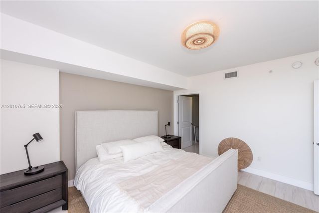 400 Sunny Isles Blvd 1518, Sunny Isles Beach, FL 33160