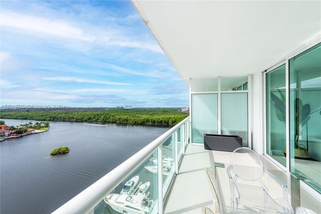 400 Sunny Isles Blvd 1518, Sunny Isles Beach, FL 33160