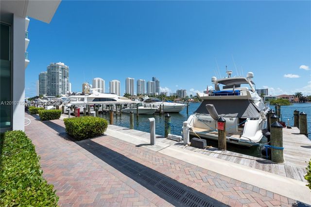 400 Sunny Isles Blvd 1518, Sunny Isles Beach, FL 33160