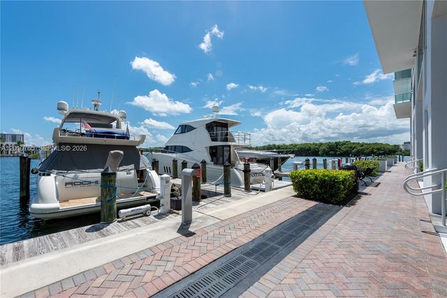400 Sunny Isles Blvd 1518, Sunny Isles Beach, FL 33160