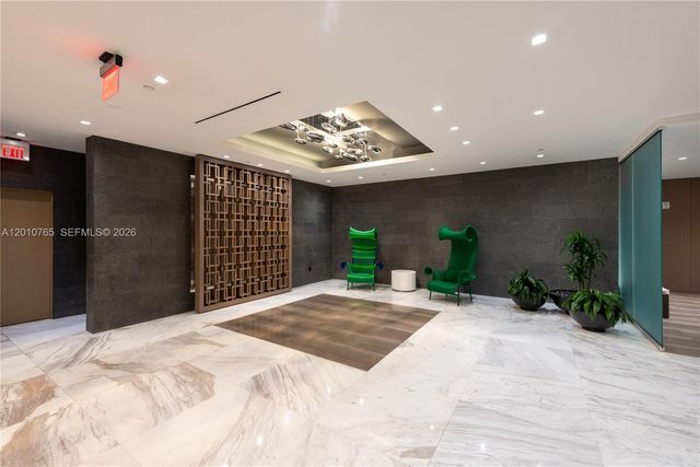 400 Sunny Isles Blvd 1518, Sunny Isles Beach, FL 33160