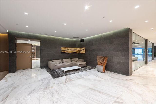 400 Sunny Isles Blvd 1518, Sunny Isles Beach, FL 33160
