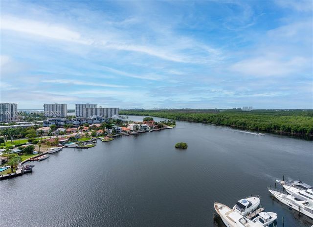 400 Sunny Isles Blvd 1518, Sunny Isles Beach, FL 33160
