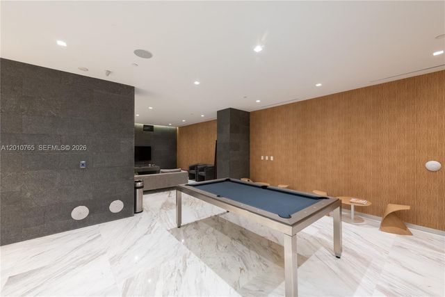400 Sunny Isles Blvd 1518, Sunny Isles Beach, FL 33160