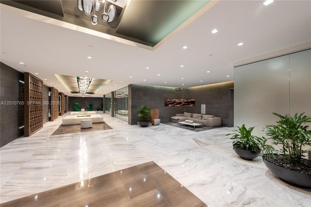 400 Sunny Isles Blvd 1518, Sunny Isles Beach, FL 33160