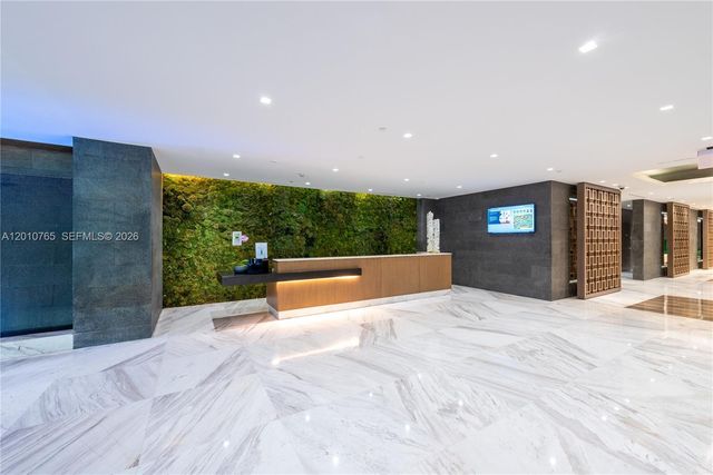 400 Sunny Isles Blvd 1518, Sunny Isles Beach, FL 33160