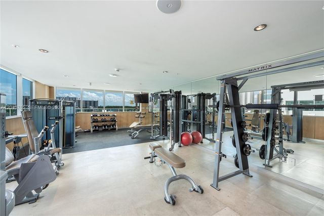 400 Sunny Isles Blvd 1518, Sunny Isles Beach, FL 33160
