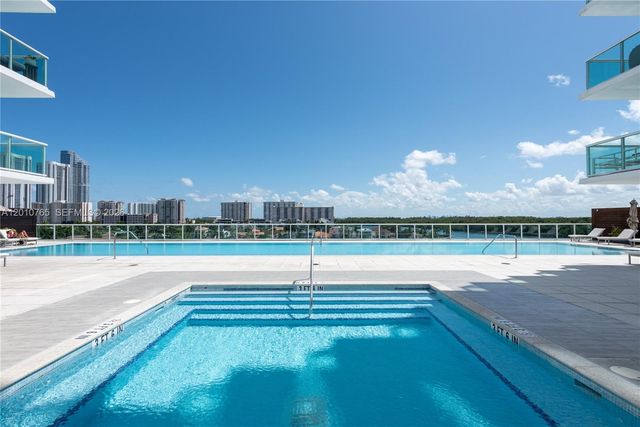 400 Sunny Isles Blvd 1518, Sunny Isles Beach, FL 33160