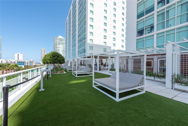 400 Sunny Isles Blvd 1518, Sunny Isles Beach, FL 33160