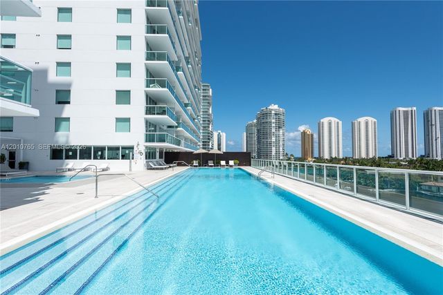 400 Sunny Isles Blvd 1518, Sunny Isles Beach, FL 33160