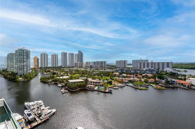 400 Sunny Isles Blvd 1518, Sunny Isles Beach, FL 33160
