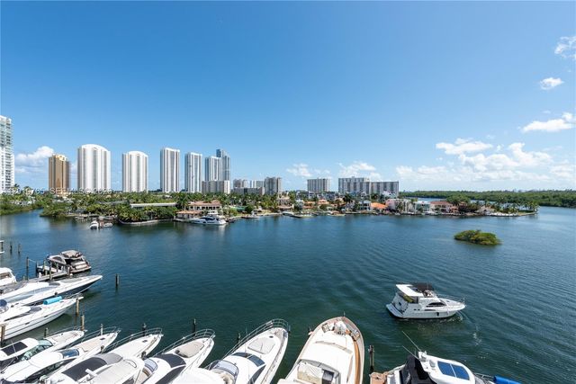 400 Sunny Isles Blvd 1518, Sunny Isles Beach, FL 33160