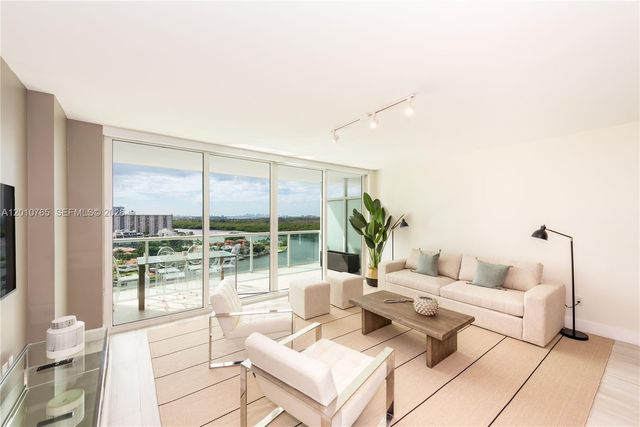 400 Sunny Isles Blvd 1518, Sunny Isles Beach, FL 33160
