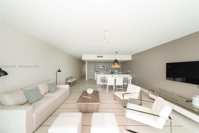 400 Sunny Isles Blvd 1518, Sunny Isles Beach, FL 33160