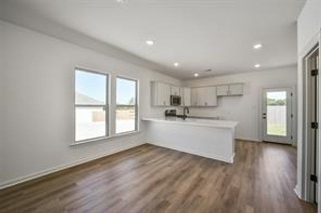 40741 Mostyn Lake Drive, Magnolia, TX 77354