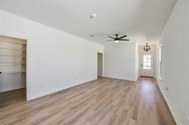 40741 Mostyn Lake Drive, Magnolia, TX 77354