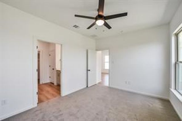 40741 Mostyn Lake Drive, Magnolia, TX 77354