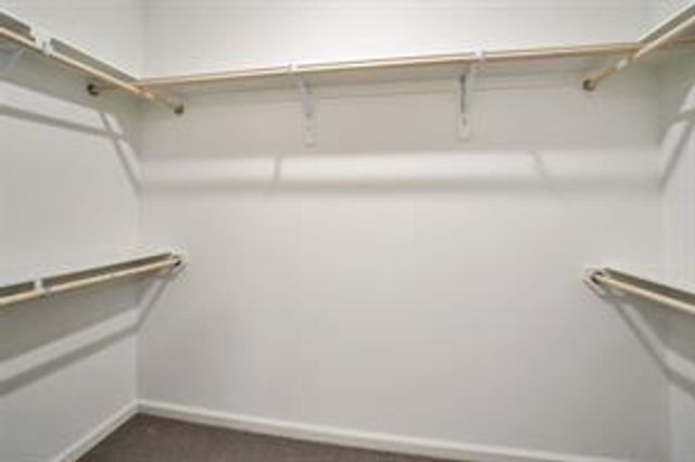 40741 Mostyn Lake Drive, Magnolia, TX 77354