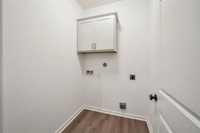 40741 Mostyn Lake Drive, Magnolia, TX 77354