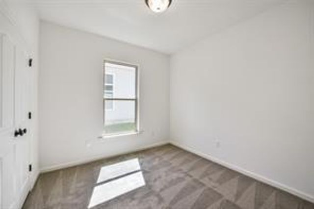 40741 Mostyn Lake Drive, Magnolia, TX 77354