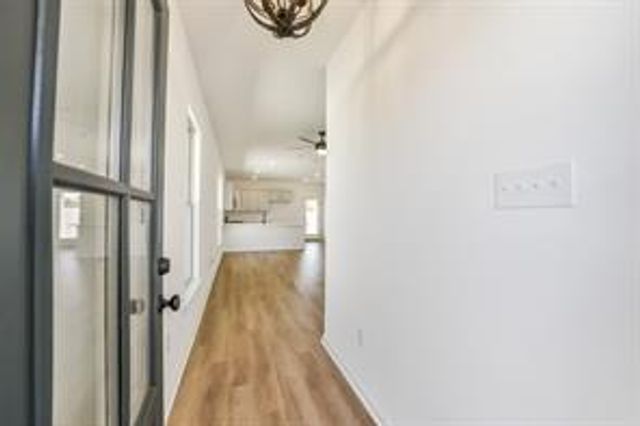 40741 Mostyn Lake Drive, Magnolia, TX 77354