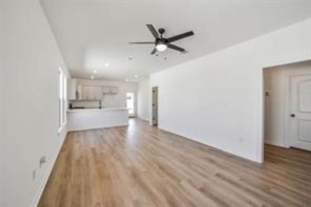 40741 Mostyn Lake Drive, Magnolia, TX 77354