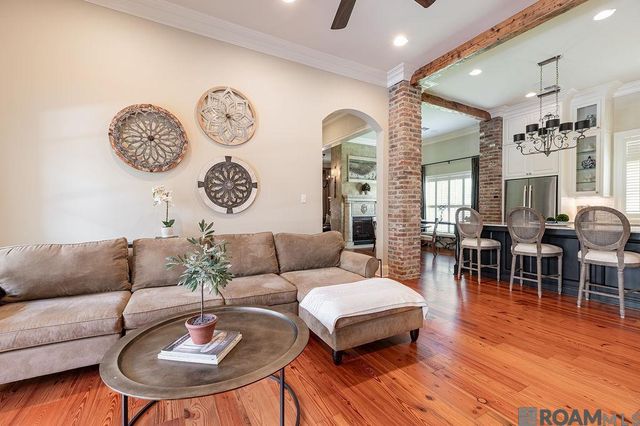 7911 Willow Grove Blvd, Saint George, LA 70810