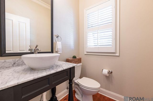 7911 Willow Grove Blvd, Saint George, LA 70810