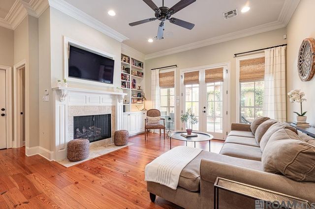 7911 Willow Grove Blvd, Saint George, LA 70810