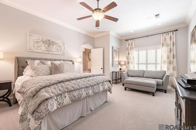 7911 Willow Grove Blvd, Saint George, LA 70810