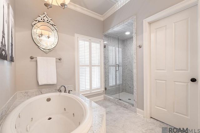 7911 Willow Grove Blvd, Saint George, LA 70810