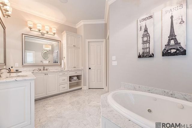 7911 Willow Grove Blvd, Saint George, LA 70810