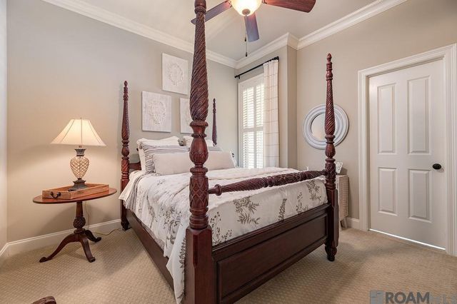 7911 Willow Grove Blvd, Saint George, LA 70810