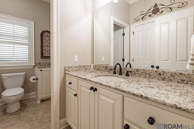7911 Willow Grove Blvd, Saint George, LA 70810