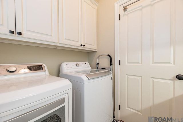 7911 Willow Grove Blvd, Saint George, LA 70810