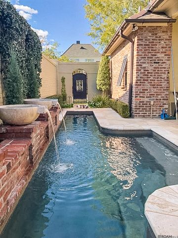 7911 Willow Grove Blvd, Saint George, LA 70810