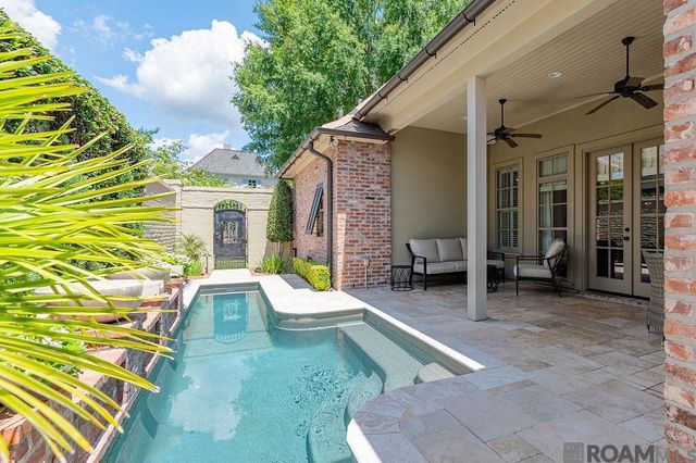 7911 Willow Grove Blvd, Saint George, LA 70810