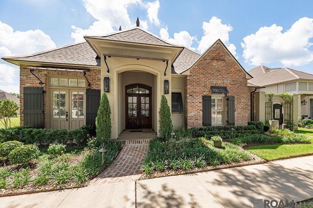 7911 Willow Grove Blvd, Saint George, LA 70810