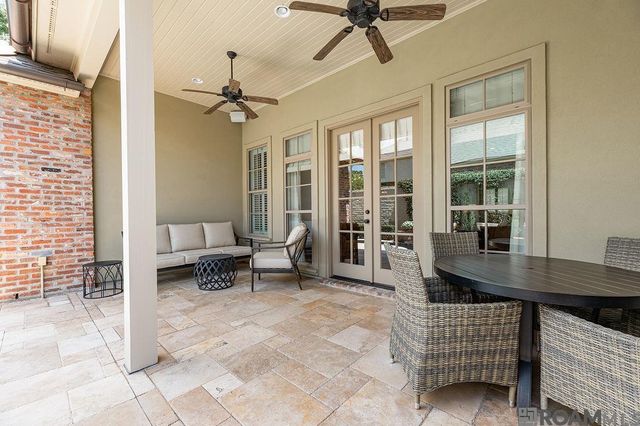 7911 Willow Grove Blvd, Saint George, LA 70810