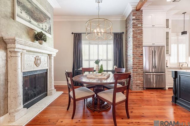 7911 Willow Grove Blvd, Saint George, LA 70810